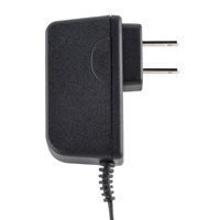 

Motorola Mini USB Wall Charger for Various 2-Way Radios