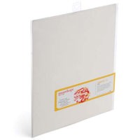 

Moab Moenkopi Unryu, Natural White Course Kozo Fiber Matte Surface Fine Art Inkjet Paper, 55gsm, A4 (8.3x11.7") Size, 10 Sheets
