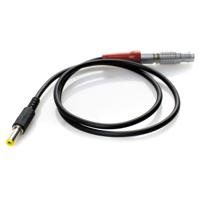 

Movcam 2' Lemo 1B303 to 12VDC Power Cable for Blackmagic Cinema Camera