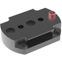 

Movcam MoVI Adapter for Stabilizer Mount