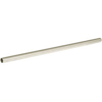 

Movcam 19mm Steel Rod, 18" Length, Single