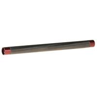 

Movcam 15mm Carbon Fiber Rod, 8" Length