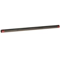

Movcam 15mm Carbon Fiber Rod, 12" Length