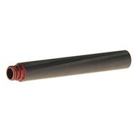 

Movcam 15mm Carbon Fiber Rod, 4" Length