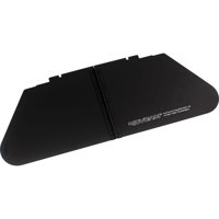 

Movcam Top Flag for MM1, MM1A, MM102 Matte Boxes