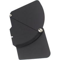

Movcam Left Side Flag for MM1, MM1A, MM102 Matte Boxes