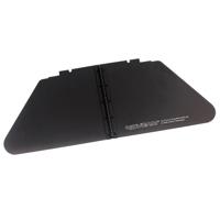 

Movcam Top Flag for MM3 Matte Box