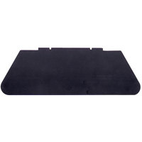 

Movcam Top Flag for MM5 Matte Box