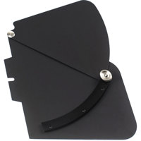 

Movcam Right Side Flag for MM5 Matte Box