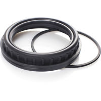 

Movcam 156mm to 144mm Rubber Bellows Step-Down Ring for MM5 Matte Box
