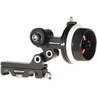 

Movcam Handwheel for MF-1 Follow Focus