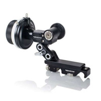 

Movcam 19mm Rod Clamp for MF-1/MF-2 Follow Focus