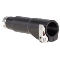 

Movcam Extension for Second Handwheel