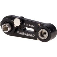 

Movcam 1x Speed Gear Arm for MCF-1 Follow Focus