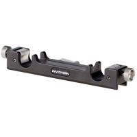 

Movcam 19mm Rod Bridge for MCF-1 Follow Focus