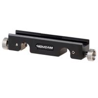 

Movcam 15mm LWS Rod Bridge for MCF-1 Follow Focus