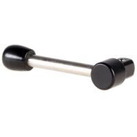 

Movcam Focus Lever for MCF-1 Follow Focus