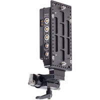 

Movcam Battery Bracket and Converter for Codex