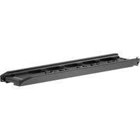 

Movcam 9" Universal Light Weight Support Dovetail Plate for Arri BP8 and BP9 Bridge Plates
