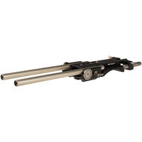 

Movcam VCT-14 Plate for C300 Camera Rig