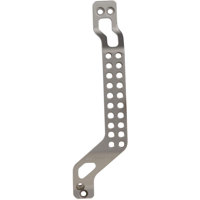 

Movcam Side Bracket for Canon C300/C500 Cameras