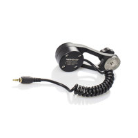 

Movcam Handgrip Adapter for Canon C100, C300 and C500 Cameras