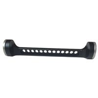 

Movcam Rosette Bracket for LWS Dovetail