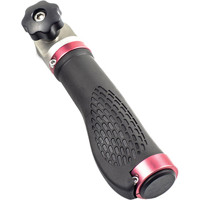 

Movcam Anti-Skid Contoured Rubber Handgrip