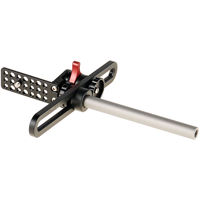 

Movcam Type A Electronic Viewfinder Mount for Cameras with 15mm Rod Clamp