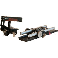 

Movcam Base Kit for C300 MKII Mini