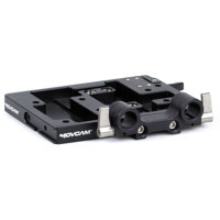 

Movcam Lightweight Support for Sony F65 Camera