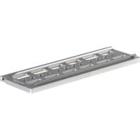 

Movcam 9" Dovetail for Sony FS700 Camcorder, Silver