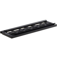

Movcam 10" Lightweight Support Dovetail Plate for Sony PMW-F5/-F55 4K Camcorders