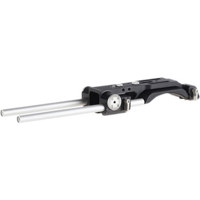

Movcam Lightweight Support with V-Lock for Sony FS700 Camcorder