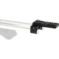 

Movcam Mount for IFR5 Recorder
