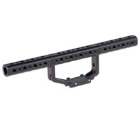 

Movcam Top Handle Kit for Sony F5 & F55