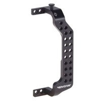 

Movcam Side Bracket - Right, for Sony F5 & F55