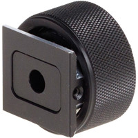 

Movcam EVF Mount for Sony F5 & F55