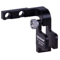 

Movcam EVF Plug Protector for Sony PMW F5/55 CineAlta Digital Cinema Cameras