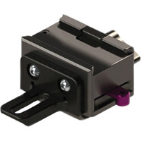 

Movcam Riser Block for Sony A7S Camera Cage