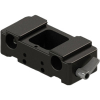 

Movcam Light Weight Support Base Plate for Sony A7S Digital Camera