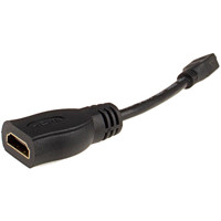 

Movcam Micro-HDMI Adapter for Sony a7 II, a7R II and a7S II Camera