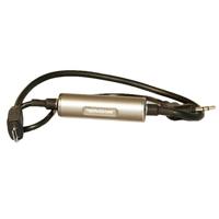 

Movcam Control Cable for Twist Controlling Handle
