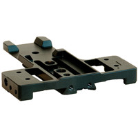 

Movcam Top Adapter Plate for Alexa Mini Camera