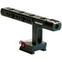 

Movcam Alexa Mini top handle ( requires 303-2801)