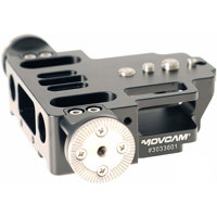 

Movcam Base Plate for Sony VENICE Camera