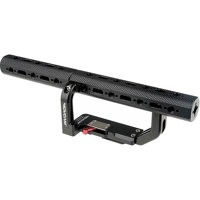 

Movcam Top Handle for Sony VENICE Camera
