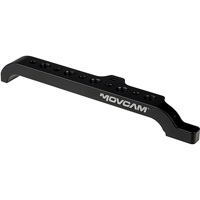

Movcam Right Side Bracket for Sony VENICE Camera
