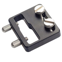 

Movcam HDMI Lock for Odyssey 7Q Monitor & Recorder