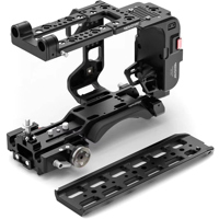 

Movcam V-Mount Base Kit for Sony FX9